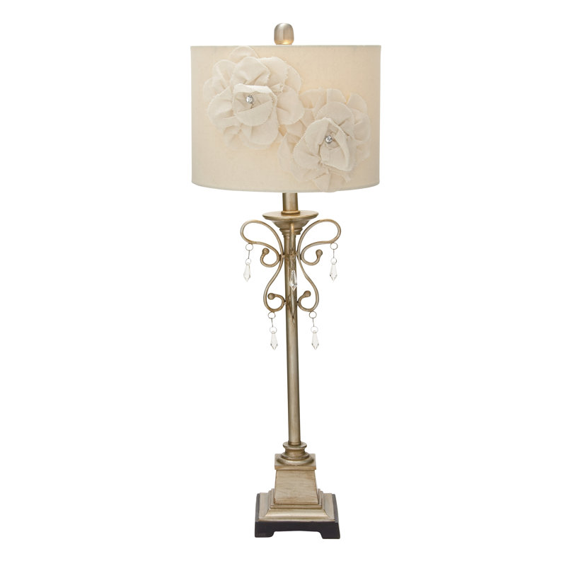 Cole & Grey 32" Table Lamp & Reviews Wayfair